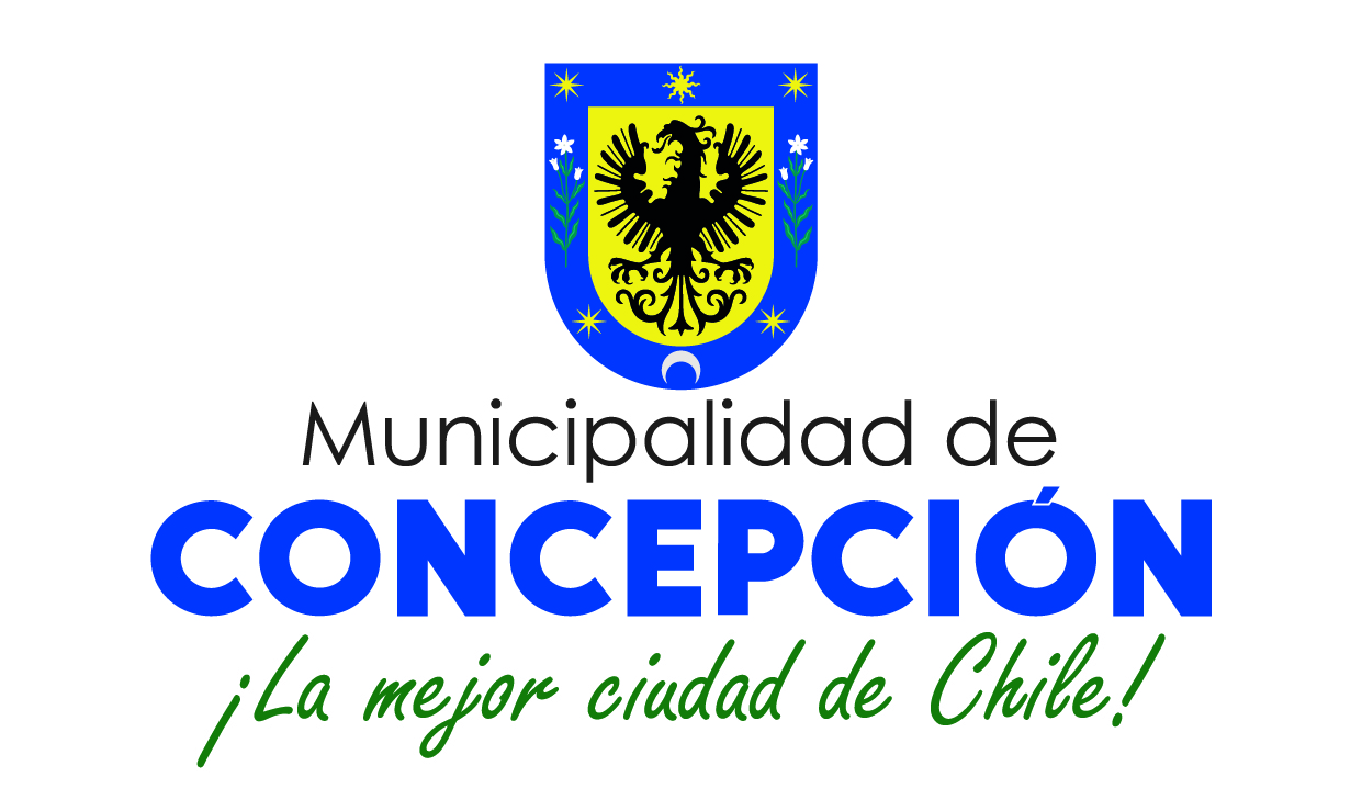 Municipalidad de Concepción